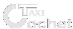 Taxi Cochet