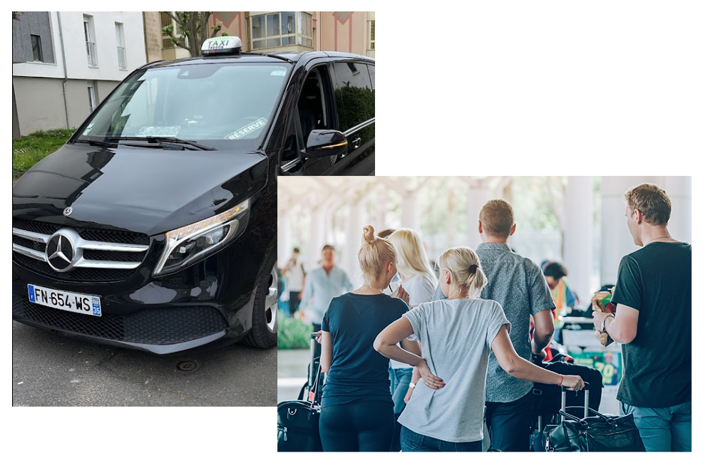 transport-de-groupe