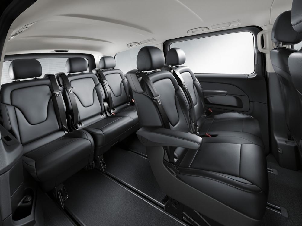 hapy-transport-Mercedes-Benz-V-Classe_04